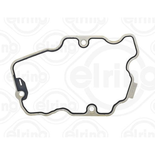Elring Cylinder Head Cover Gasket 510.710