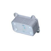 NRF Engine Oil Cooler 31850