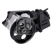 Febi Power Steering Hydraulic Pump 184067