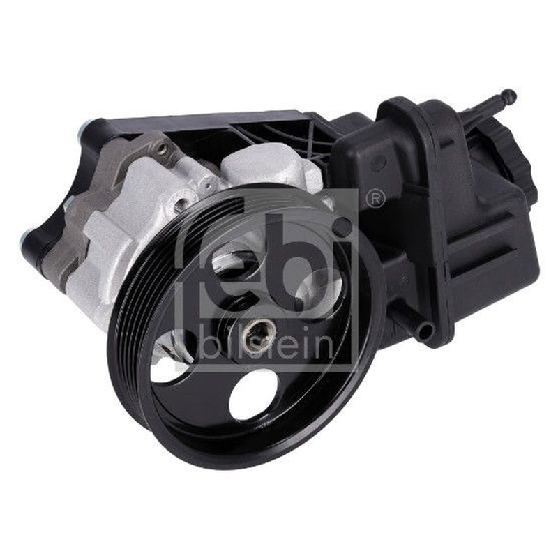 Febi Power Steering Hydraulic Pump 184067