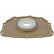 Elring Crankshaft Shaft Seal OD ID Wide 685.340