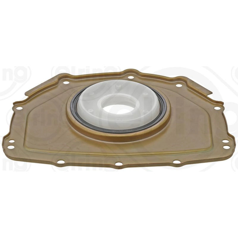 Elring Crankshaft Shaft Seal OD ID Wide 685.340