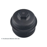 Blue Print Oil Filter Housing Cap ADBP990033