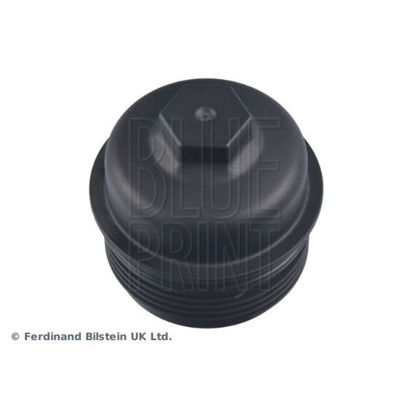 Blue Print Oil Filter Housing Cap ADBP990033