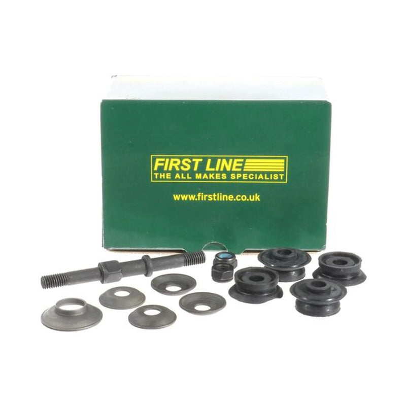First Line Stabiliser Bar Link Coupling Rod FDL7038