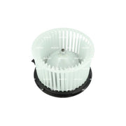 NRF Heater Blower Fan Rear 34292