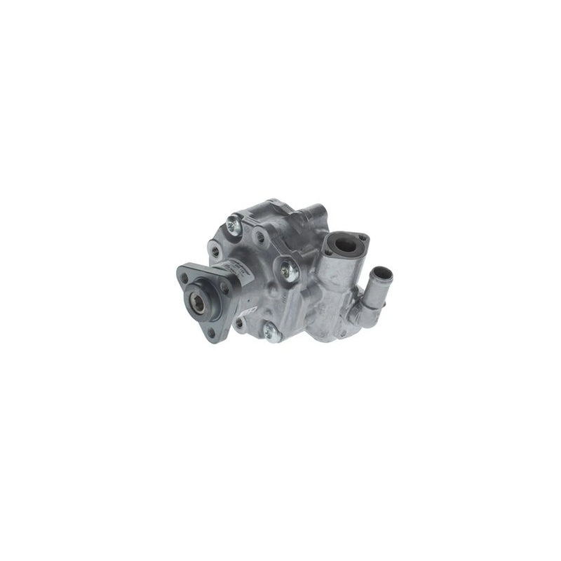 Bosch Power Steering Hydraulic Pump K S00 000 168