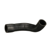Gates Radiator Coolant Hose 240mm ID 3472