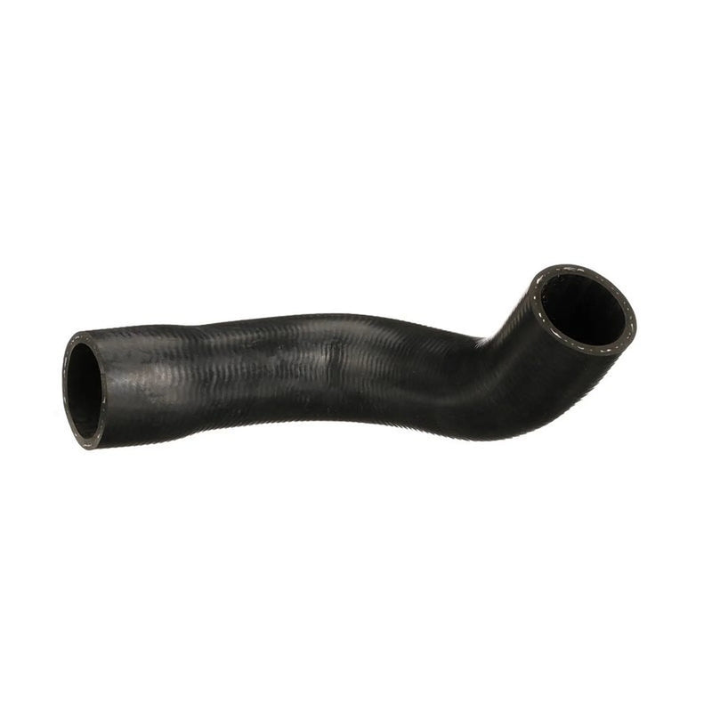 Gates Radiator Coolant Hose 240mm ID 3472