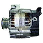 NAPA Car Alternator 12V NAL1277