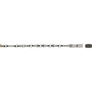 Juratek Brake Pad Wear Sensor Front JCW413