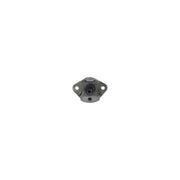 Bosch Diesel Injection Pump 0 414 277 005