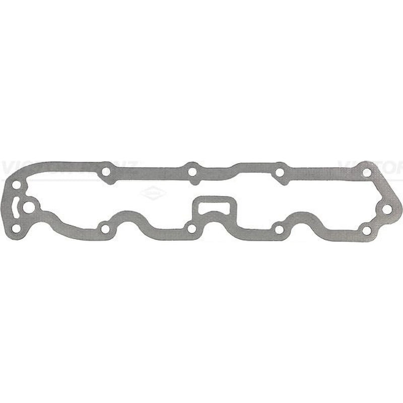 Victor Reinz Cylinder Head Cover Gasket 71-31724-00