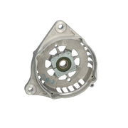 Valeo Alternator Drive Bearing 595315
