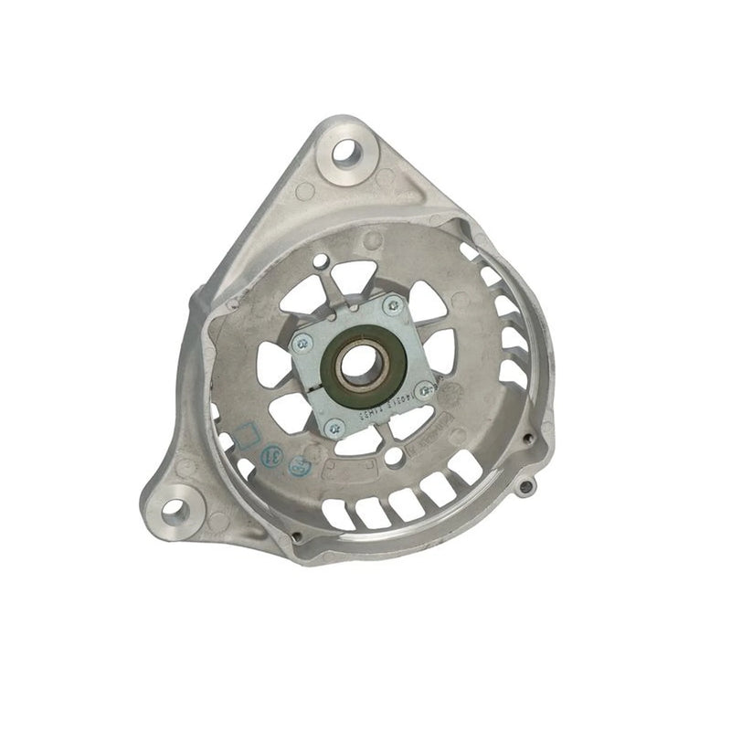 Valeo Alternator Drive Bearing 595315