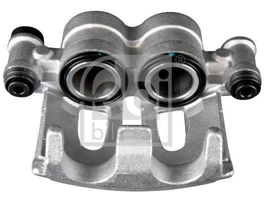 Febi 178753 Brake Caliper