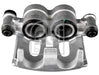 Febi 178753 Brake Caliper