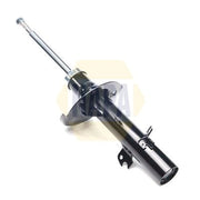 NAPA Shock Absorber Damper Strut Front Left NSA1390