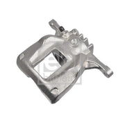 Febi Brake Caliper Assembly Front Right 182337