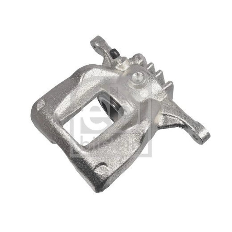 Febi Brake Caliper Assembly Front Right 182337