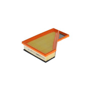 Bosch Engine Air Filter F 026 400 868