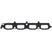 Elring Intake Manifold Gasket Thick 094.140