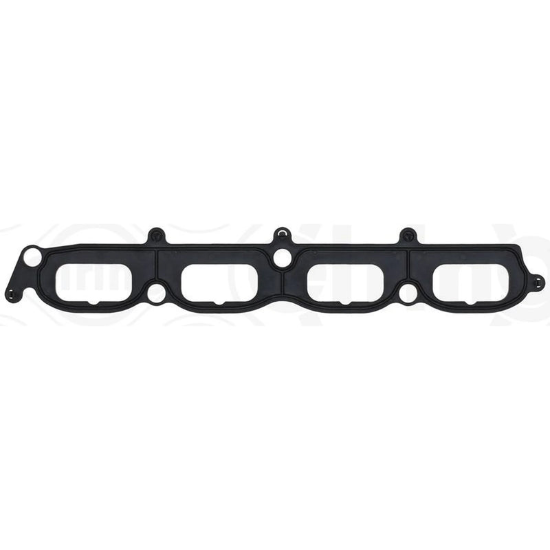 Elring Intake Manifold Gasket Thick 094.140