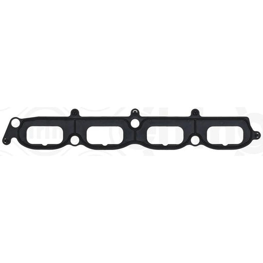 Elring Intake Manifold Gasket Thick 094.140