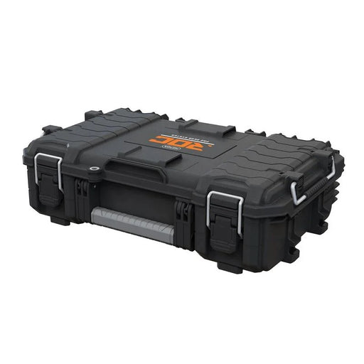 Keter Pro Gear 2.0 Power Tool Case - 256979