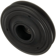 Gates Crank Shaft Belt Pulley TVD1283