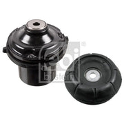 Febi Front Right Repair Kit Suspension Strut Support Mount 26934