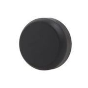 Hella Design-Cover 9HB 9HB 748 851-101 5802817266 9HB 748 851-101