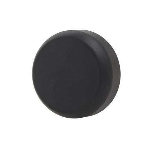 Hella Design-Cover 9HB 9HB 748 851-101 5802817266 9HB 748 851-101