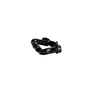 Gates 02-3075 Coolant Pipe