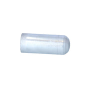 NRF Air Conditioning Dryer 33119