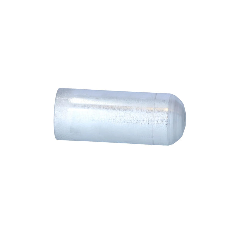 NRF Air Conditioning Dryer 33119