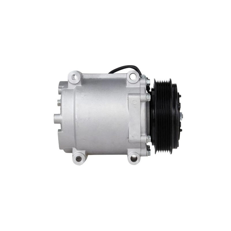 Hella Air Conditioning Compressor 8FK 366 201-441