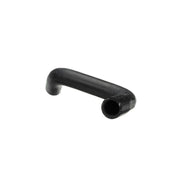 Gates Curved Radiator Hose 02-1859