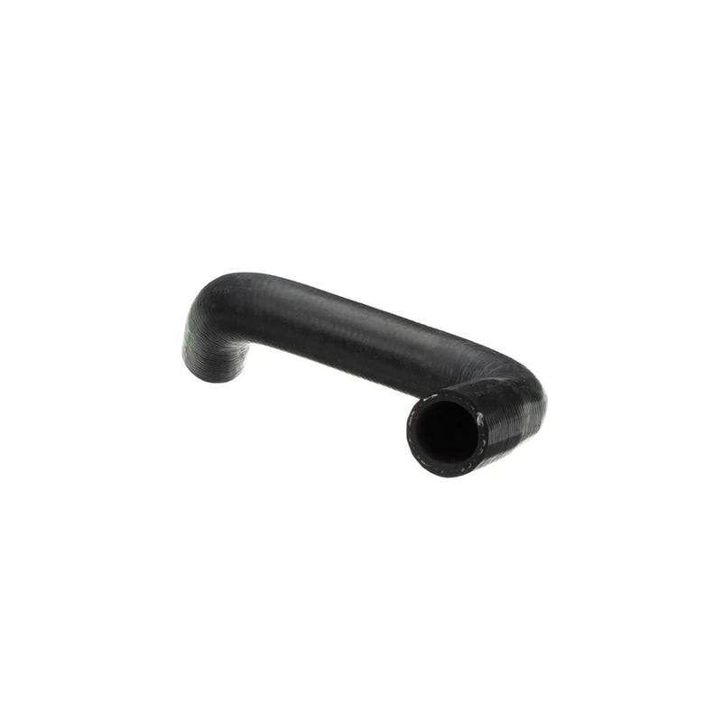 Gates Curved Radiator Hose 02-1859
