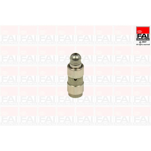 FAI Valve Tappet Lifter BFS328S