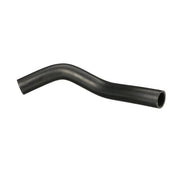 Gates Radiator Coolant Hose 400mm ID 05-4560