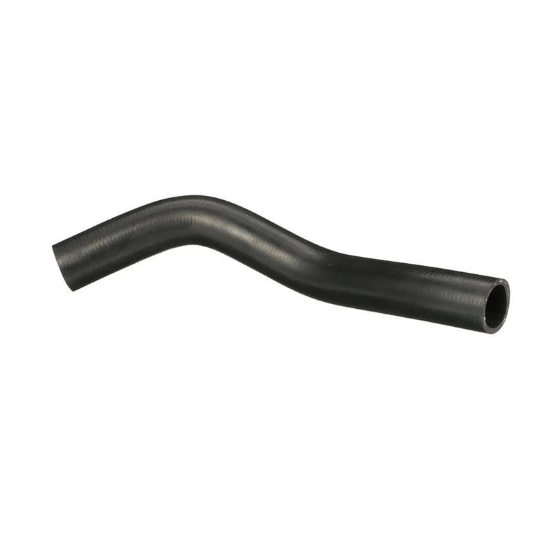 Gates Radiator Coolant Hose 400mm ID 05-4560