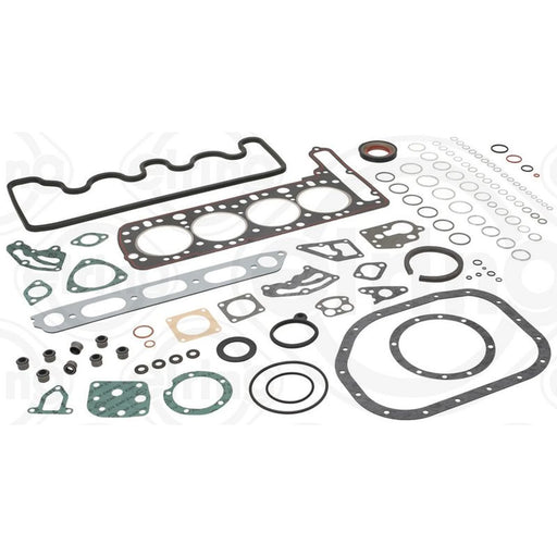 Elring Mercedes Diesel Full Set 892.513