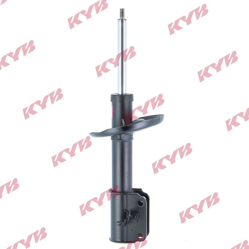 KYB Shock Absorber Damper Strut Front Left 3348009