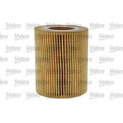 Valeo Engine Oil Filter 586609
