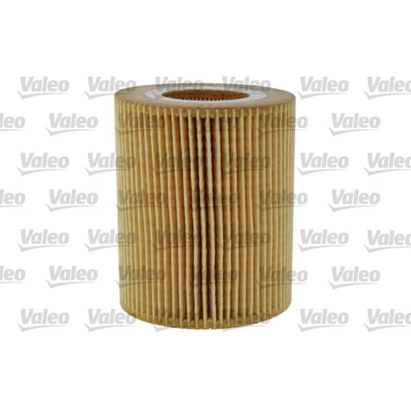 Valeo Engine Oil Filter 586609