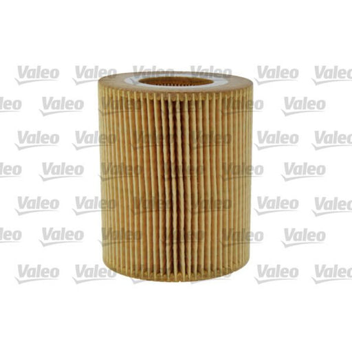 Valeo Engine Oil Filter 586609