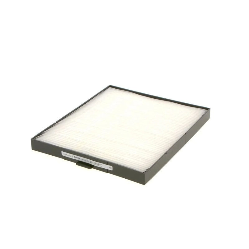 Bosch Cabin Air Filter (Pollen Filter) 1 987 435 092