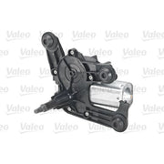 Valeo Front/Rear Wiper Motor Rear 579757
