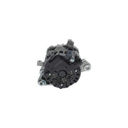 Bosch Car Alternator 12V F 000 BL0 1A3